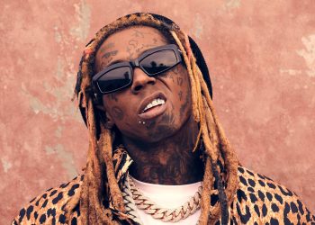 10 Best Lil Wayne Songs of All Time