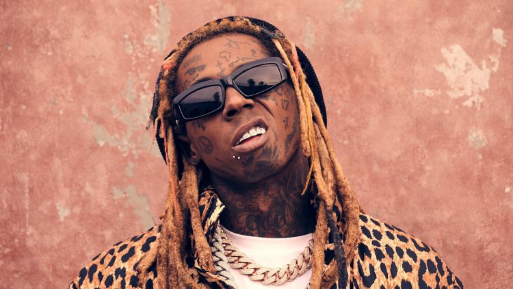 10 Best Lil Wayne Songs of All Time