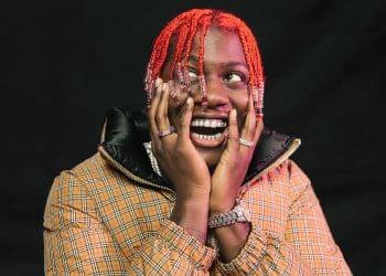 10 Best Lil Yachty Songs of All Time