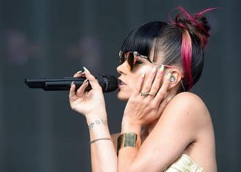 10 Best Lily Allen Songs of All Time