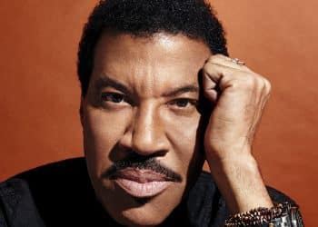 10 Best Lionel Richie Songs of All Time