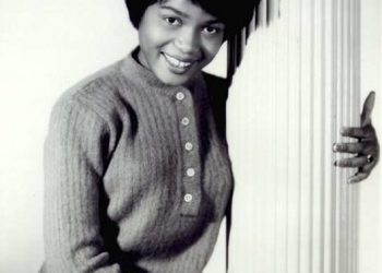 10 Best Little Eva Songs of All Time