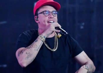 10 Best Logic Songs of All Time