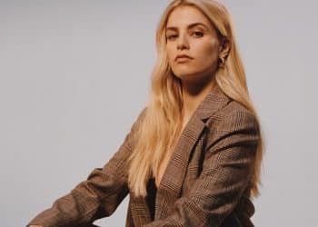 10 Best London Grammar Songs of All Time