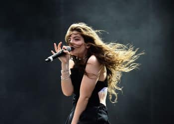 10 Best Lorde Songs of All Time