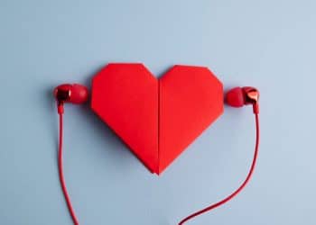 10 Best Love Songs of All Time