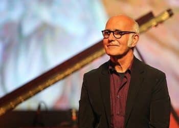 10 Best Ludovico Einaudi Songs of All Time