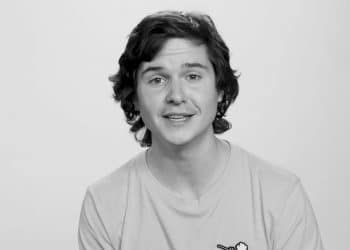 10 Best Lukas Graham Songs of All Time