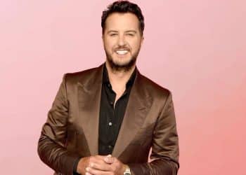 10 Best Luke Bryan Songs of All Time