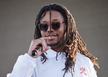 10 Best Lupe Fiasco Songs of All Time