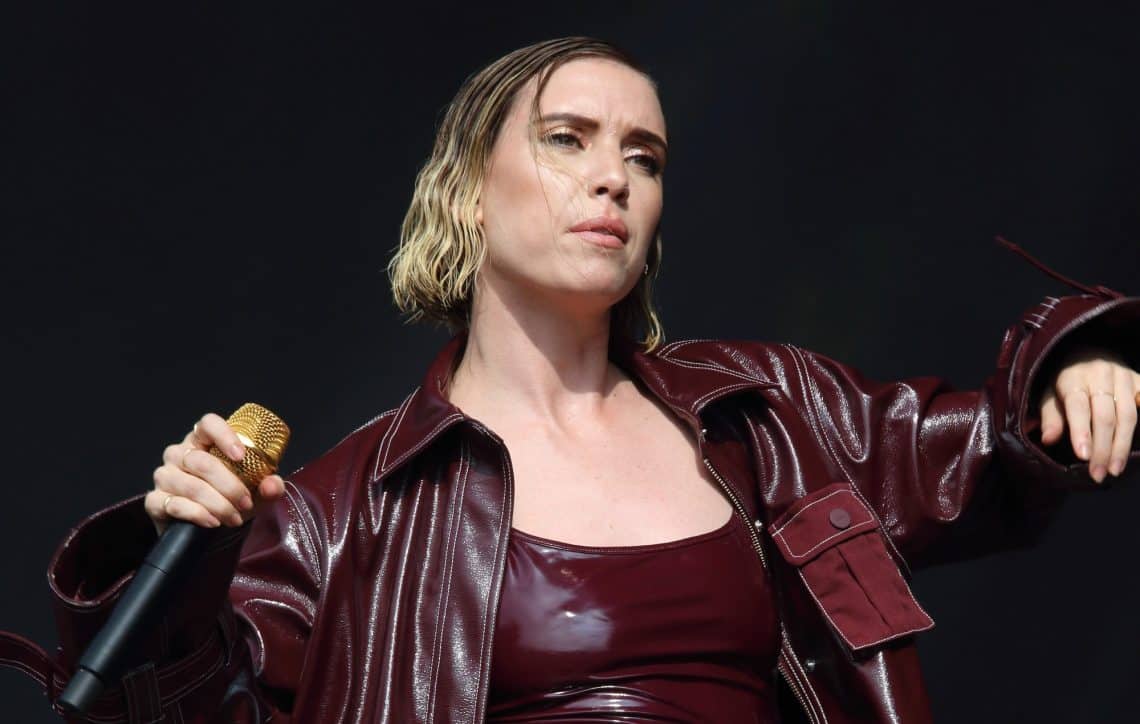 10 Best Lykke Li Songs of All Time