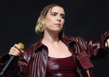 10 Best Lykke Li Songs of All Time