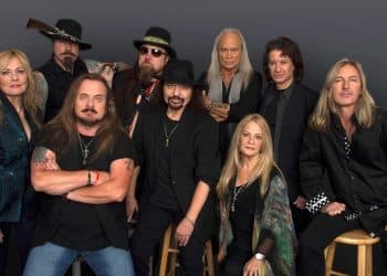 10 Best Lynyrd Skynyrd Songs of All Time