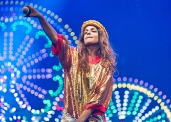 10 Best M.I.A. Songs of All Time
