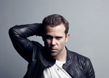 10 Best M83 Songs of All Time