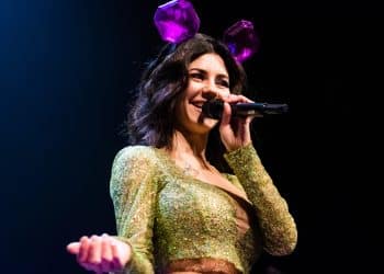 10 Best MARINA Songs of All Time