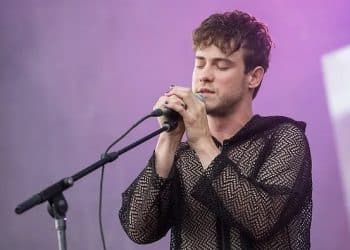 10 Best MGMT Songs of All Time