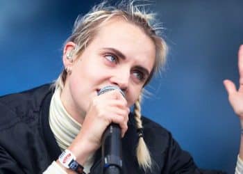 10 Best MØ  Songs of All Time