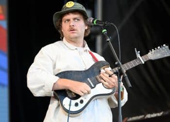 10 Best Mac DeMarco Songs of All Time