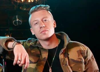 10 Best Macklemore Songs of All Time