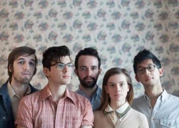 10 Best Magic! Songs of All Time