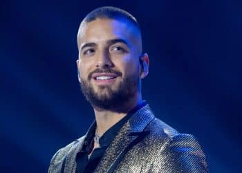 10 Best Maluma Songs of All Time