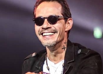 10 Best Marc Anthony Songs of All Time