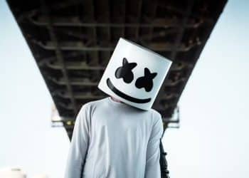 10 Best Marshmello Songs of All Time