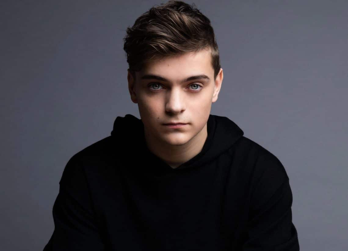 10 Best Martin Garrix Songs of All Time