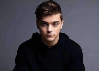 10 Best Martin Garrix Songs of All Time