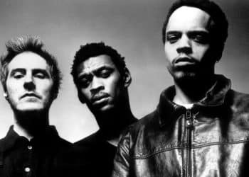 10 Best Massive Attack Songs of All Time