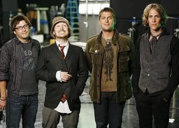 10 Best Matchbox Twenty Songs of All Time