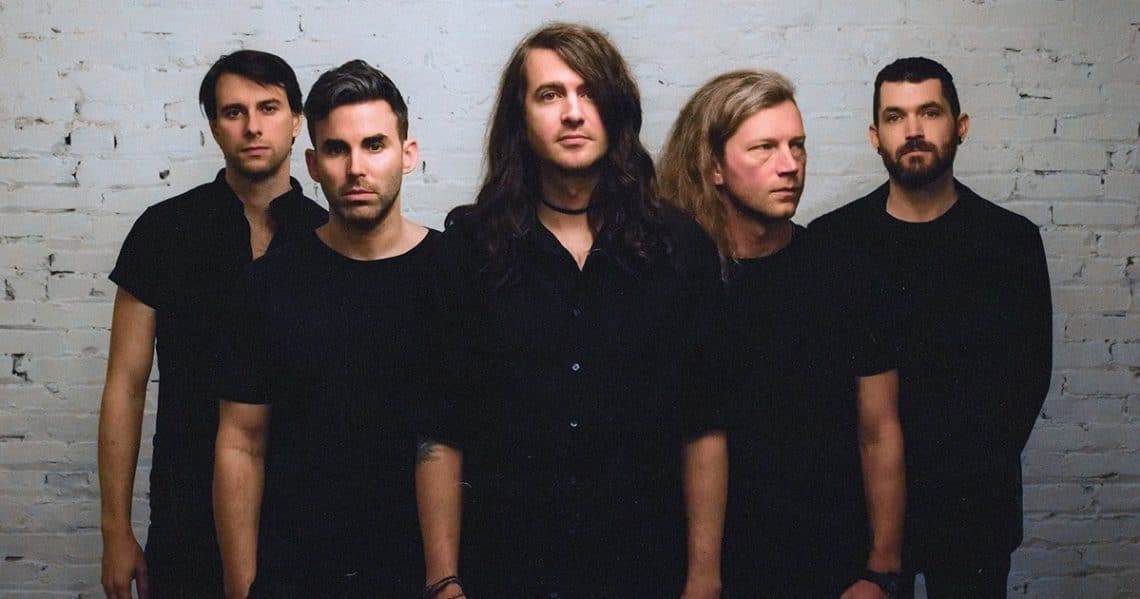 10 Best Mayday Parade Songs of All Time