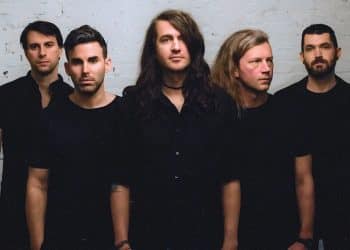 10 Best Mayday Parade Songs of All Time