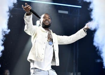 10 Best Meek Mill Songs of All Time