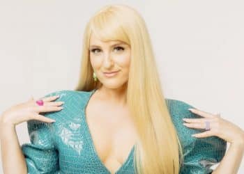 10 Best Meghan Trainor Songs of All Time