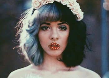 10 Best Melanie Martinez Songs of All Time