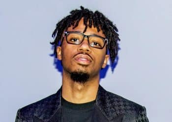 10 Best Metro Boomin Songs of All Time