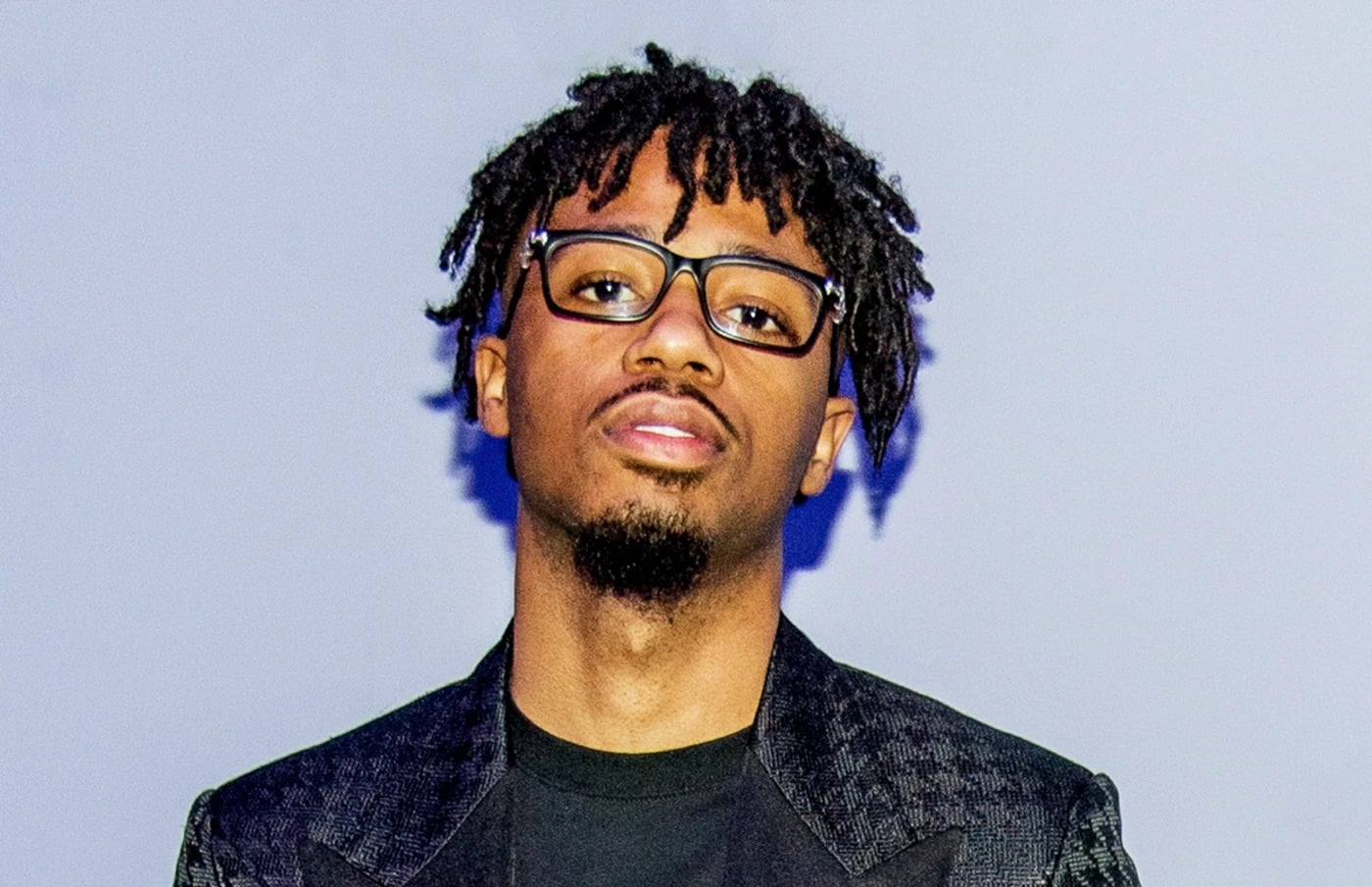 10 Best Metro Boomin Songs of All Time