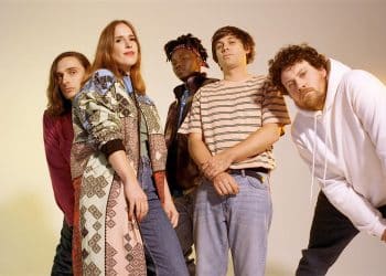 10 Best Metronomy Songs of All Time
