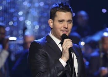 10 Best Michael Bublé Songs of All Time