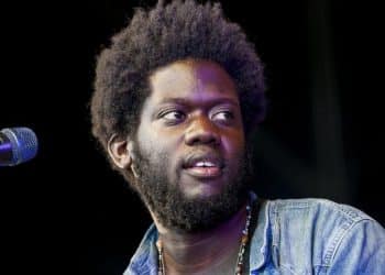 10 Best Michael Kiwanuka Songs of All Time