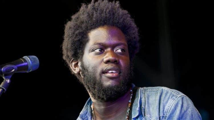 10 Best Michael Kiwanuka Songs of All Time