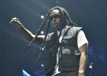 10 Best Migos Songs of All Time