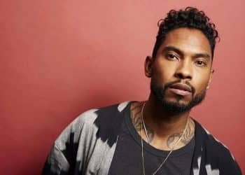 10 Best Miguel Songs of All Time