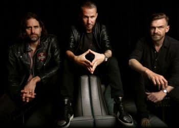 10 Best Miike Snow Songs of All Time