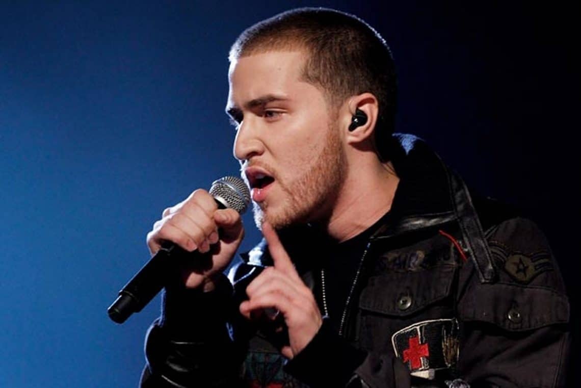 10 Best Mike Posner Songs of All Time