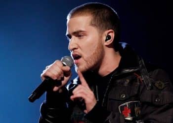 10 Best Mike Posner Songs of All Time