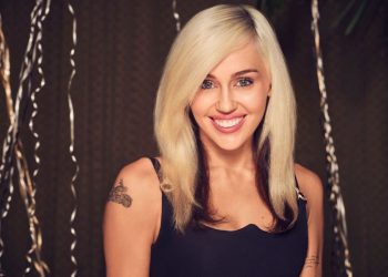 10 Best Miley Cyrus Songs of All Time