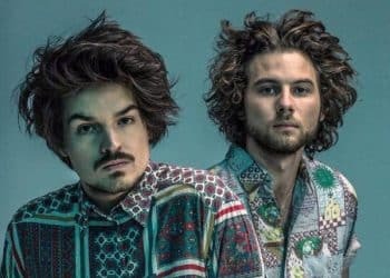 10 Best Milky Chance Songs of All Time